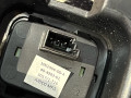 ручка открывания капота Tesla Model X 1 поколение 2017, электро, белый, 1002066-00-A, 1062771-00-A - фото №3