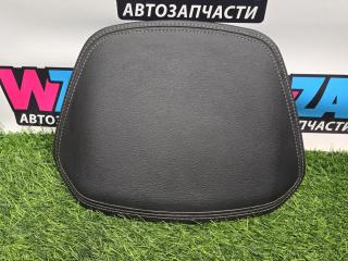 накладка на торпедо (консоль) RAM 1500 5 поколение 2022, АКПП, фургон, 2066678TX7