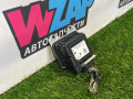 блок AirBag Ford Explorer 6 поколение U625 2023, 2.3 л., бензин, АКПП, внедорожник 5 дв., полный привод, LB5T-14B321-PA - фото №3
