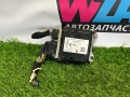 блок AirBag Ford Escape 4 поколение CX482 2020, 1.5 л., бензин, АКПП, внедорожник 5 дв., LJ6T14B321RB - фото №4