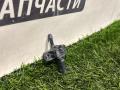 датчик удара Land Rover Discovery Sport 1 поколение (2014 - 2026), FK7214B750AB - фото №3