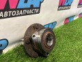 ступица передняя Chevrolet TrailBlazer 3 поколение [рестайлинг] 2023, 1.3 л., бензин, АКПП, полный привод, 13546938 - фото №3