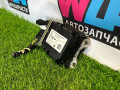 блок AirBag Ford Escape 4 поколение CX482 2020, 1.5 л., бензин, АКПП, внедорожник 5 дв., LJ6T14B321RB - фото №2