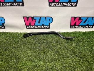 Распорка (растяжка) телевизора Ford Mustang 6 поколение S550 [рестайлинг] 2019, 2.3 л., бензин, АКПП, серый, кабриолет