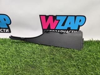 пластик Mini Clubman 2 поколение (F54) 2017, 2.0 л., бензин, АКПП, передний привод, 9350407