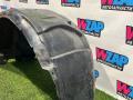 защита арок передняя правая (подкрылок) Ford Mustang 6 поколение S550 [рестайлинг] 2018, 2.3 л., бензин, АКПП, кабриолет, задний привод, JR3B-16A562 - фото №2