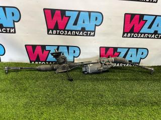 рулевая рейка Volkswagen Jetta 7 поколение 2019, 1.4 л., бензин, АКПП, седан, передний привод, 5QM909144B