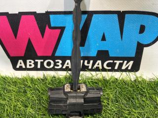 ограничитель открывания двери Volkswagen Jetta 7 поколение 2019, 1.4 л., бензин, АКПП, седан, передний привод