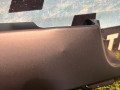 прочая запчасть Tesla Model X 1 поколение 2017, электро, белый, 1058419-00, 1062517-00 - фото №5