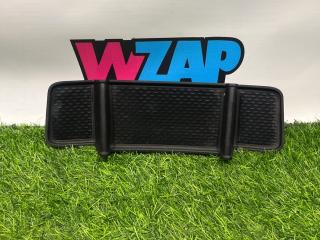 пластик RAM 1500 5 поколение 2022, АКПП, фургон, 6MW50TRMAA