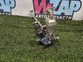 клапан EGR Ford Explorer 6 поколение U625 2020, 2.3 л., бензин, АКПП, внедорожник 5 дв., полный привод - фото №6