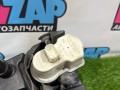адсорбер Mercedes-Benz GLA-Класс H247 2020, 2.0 л., бензин, АКПП, синий, передний привод, A2474709201, A0015457516 - фото №7