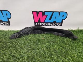 брызговик Volkswagen Jetta 7 поколение 2019, 1.4 л., бензин, АКПП, серый, седан, передний привод, 17A805946