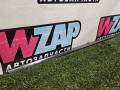 молдинг стекла Mini Countryman 2 поколение [рестайлинг] F60 2021, 2.0 л., бензин, АКПП, внедорожник 5 дв., полный привод, правый руль - фото №3