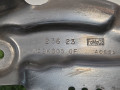 защитный кожух тормозного механизма Ford Explorer 6 поколение U625 2023, 2.3 л., бензин, АКПП, внедорожник 5 дв., полный привод, L1MC2K005GF - фото №5