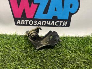 петля двери Ford Explorer 6 поколение U625 2023, 2.3 л., бензин, АКПП, внедорожник 5 дв., полный привод