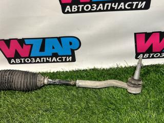 тяга рулевая Buick Encore GX 1 поколение 2020, 1.2 л., бензин, АКПП, внедорожник 5 дв., передний привод