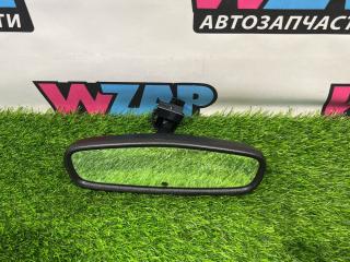 зеркало салона Chevrolet TrailBlazer 3 поколение [рестайлинг] 2023, 1.3 л., бензин, АКПП, полный привод, 13540311