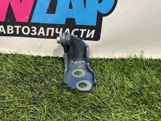 петля двери Ford Mustang 6 поколение S550 [рестайлинг] 2022, 2.4 л., бензин, АКПП, купе