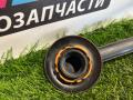 патрубок (трубопровод, шланг) BMW 3 серия G20 2021, 9301572, 64119301572, 64119207092, 64116978819 - фото №5