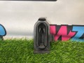 кронштейн радиатора Mercedes-Benz GLA-Класс H247 2020, 2.0 л., бензин, АКПП, синий, передний привод, A2475040400 - фото №4