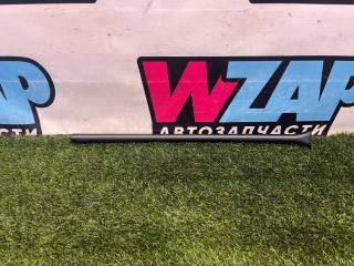 пластик Tesla Model X 1 поколение [рестайлинг] 2023, электро, 1625193-00