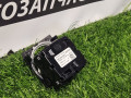 часы Volkswagen Passat B8 2016, 2.0 л., дизель, универсал, передний привод, правый руль, 3G0919204C - фото №6