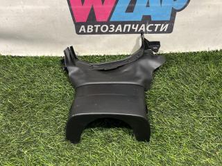 кожух рулевой колонки Chevrolet Camaro 6 поколение [рестайлинг] 2020, 23357338