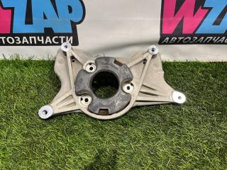 опора амортизатора верхняя (чашка) Tesla Model 3 1 поколение 2022, 1044376-00-D, 1044037-00-C