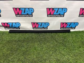 Уплотнитель стекла Ford Edge 2 поколение CD539 [рестайлинг] 2022, 2.0 л., бензин, АКПП, внедорожник 5 дв., полный привод, FT4BR21435AF