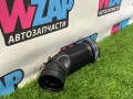 патрубок воздушного фильтра Volkswagen Jetta 7 поколение 2019, 1.4 л., бензин, АКПП, черный, седан, передний привод, 5QM129684 - фото №3