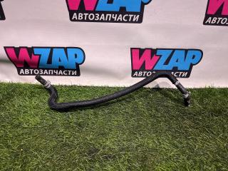 патрубок радиатора Ford Mustang 6 поколение S550 [рестайлинг] 2022, 2.4 л., бензин, АКПП, купе, FR338W005CE