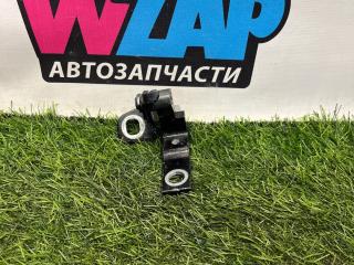 петля двери Ford Escape 4 поколение CX482 2021, 1.5 л., бензин, АКПП, внедорожник 5 дв., передний привод