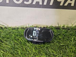 датчик давления в шине Tesla Model 3 1 поколение 2022, 1490701-00-C