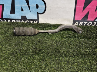 тяга рулевая Mini Countryman 2 поколение [рестайлинг] F60 2021, 2.0 л., бензин, АКПП, внедорожник 5 дв., полный привод, правый руль, 32106899815, 6899815, 32106867404, 6867404