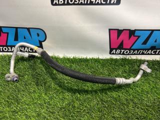 трубка кондиционера Buick Encore GX 1 поколение 2020, 1.3 л., бензин, АКПП, 60001751