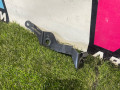 кронштейн (крепление) Ford Escape 4 поколение CX482 2021, 1.5 л., бензин, АКПП, внедорожник 5 дв., передний привод, LX6T-13828-AE - фото №5