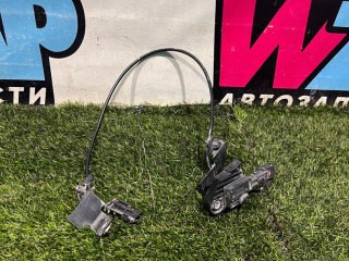 датчик (прочие) Tesla Model X 1 поколение [рестайлинг] 2022, электро, 2047491014