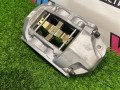 суппорт передний правый Tesla Model 3 2 поколение Highland 2025, белый, 134462200A - фото №2
