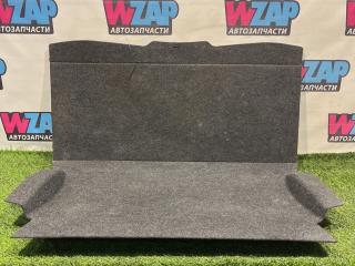 пол багажника Dodge Challenger 3 поколение [2-й рестайлинг] 2016, 3.6 л., бензин, АКПП, 68169878AB