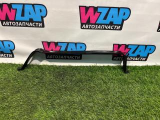 крепление бака топливного Honda CR-V 5 поколение [рестайлинг] 2022, 1.5 л., бензин, АКПП, красный, 521TLA