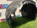 защита арок передняя левая (подкрылок) Volkswagen Jetta 7 поколение 2019, 1.4 л., бензин, АКПП, черный, седан, передний привод, 17A805973 - фото №3