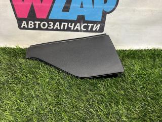 молдинг крыши Ford Escape 4 поколение CX482 2020, 1.5 л., бензин, АКПП, внедорожник 5 дв., LJ6B-S42946-BGW