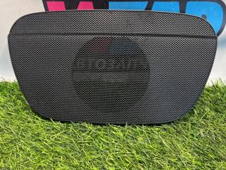 Накладка (сетка) динамика Mercedes-Benz GLA-Класс H247 [рестайлинг] 2023, 2.0 л., бензин, АКПП, белый, A2476803103