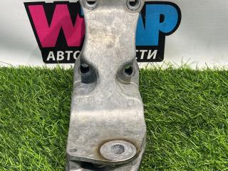 кронштейн двигателя Ford Mustang 6 поколение S550 [рестайлинг] 2022, 2.3 л., бензин, МКПП, купе, X05303A