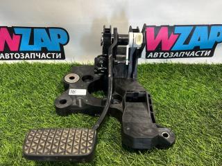 педаль тормоза Buick Encore GX 1 поколение 2020, 1.3 л., бензин, АКПП, 60003920