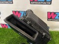 корпус воздушного фильтра Volkswagen Jetta 7 поколение 2019, 1.4 л., бензин, АКПП, черный, седан, передний привод, 5QM129607D - фото №6