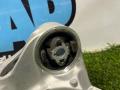 кронштейн двигателя Tesla Model Y 1 поколение 2022, электро, белый, 109327850B, 1095337-00-D, 1093278-00-B - фото №7