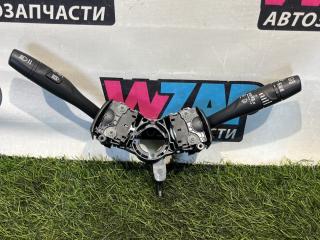 переключатель подрулевой (стрекоза) Buick Encore GX 1 поколение 2020, 1.3 л., бензин, АКПП, 42703719