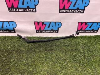 патрубок радиатора Ford Explorer 6 поколение U625 2020, 2.3 л., бензин, белый, полный привод, L1M38W005AAD